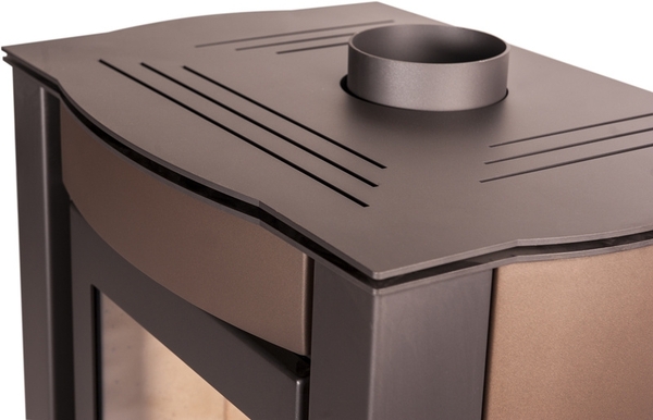 Doplňující obrázek k produktu 