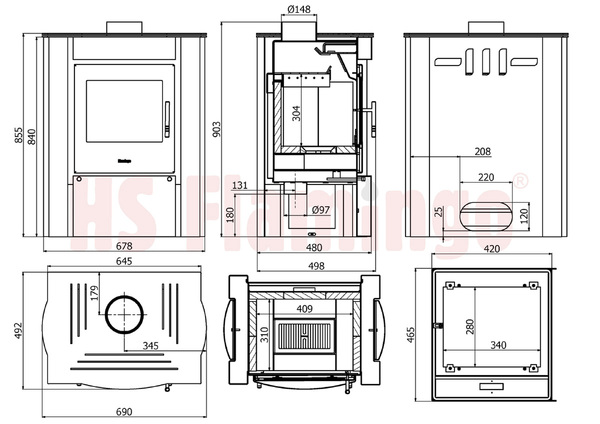Doplňující obrázek k produktu 
