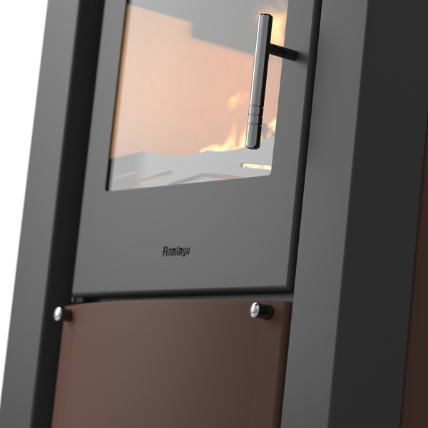 Doplňující obrázek k produktu 