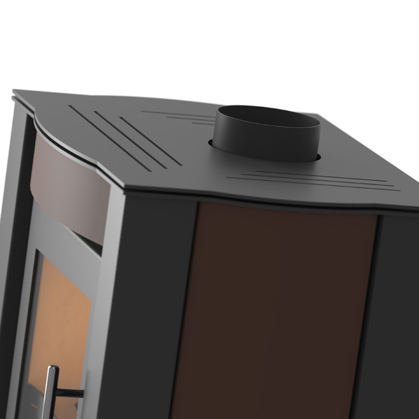 Doplňující obrázek k produktu 