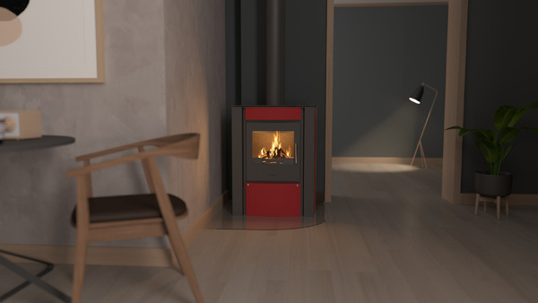 Doplňující obrázek k produktu 