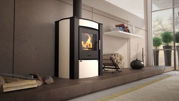 Doplňující obrázek k produktu 