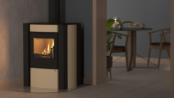 Doplňující obrázek k produktu 