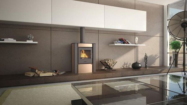 Doplňující obrázek k produktu 