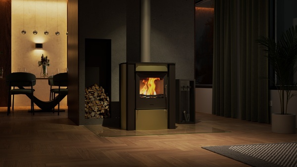 Doplňující obrázek k produktu 