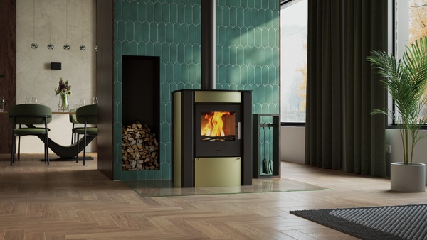 Doplňující obrázek k produktu 