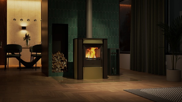 Doplňující obrázek k produktu 