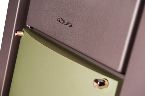 Doplňující obrázek k produktu 