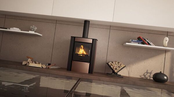 Doplňující obrázek k produktu 