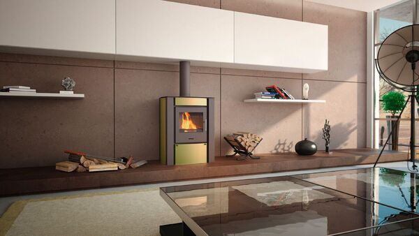 Doplňující obrázek k produktu 