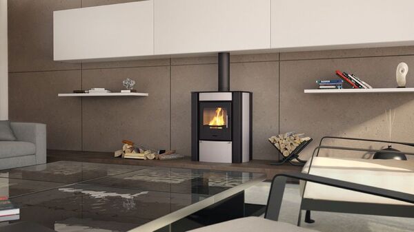 Doplňující obrázek k produktu 