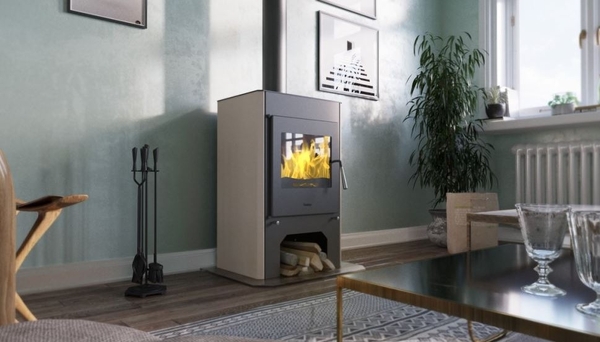 Doplňující obrázek k produktu 