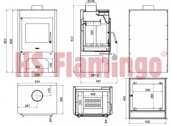 Doplňující obrázek k produktu 
