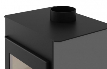 Doplňující obrázek k produktu 