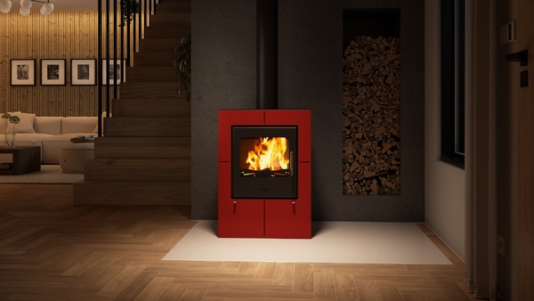 Doplňující obrázek k produktu 