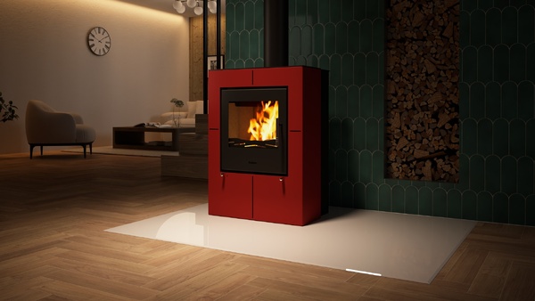 Doplňující obrázek k produktu 