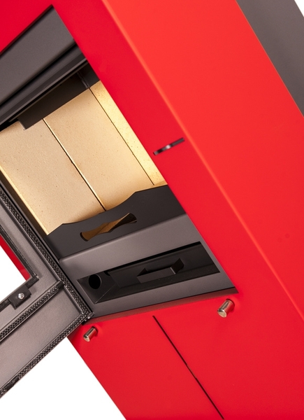 Doplňující obrázek k produktu 