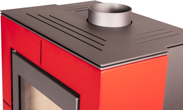 Doplňující obrázek k produktu 