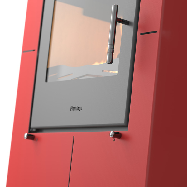 Doplňující obrázek k produktu 