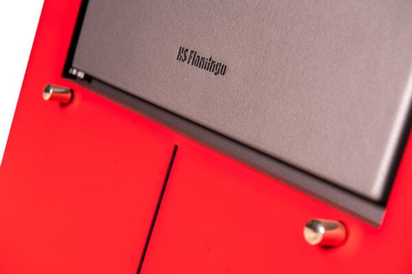 Doplňující obrázek k produktu 