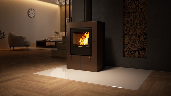 Doplňující obrázek k produktu 