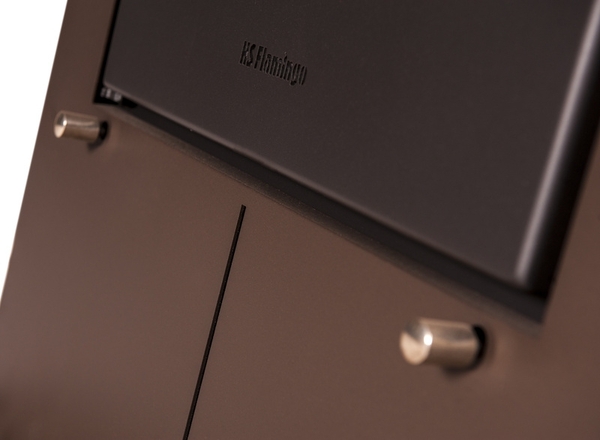 Doplňující obrázek k produktu 