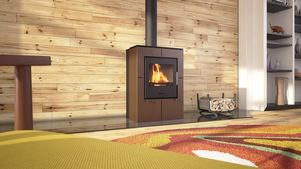 Doplňující obrázek k produktu 