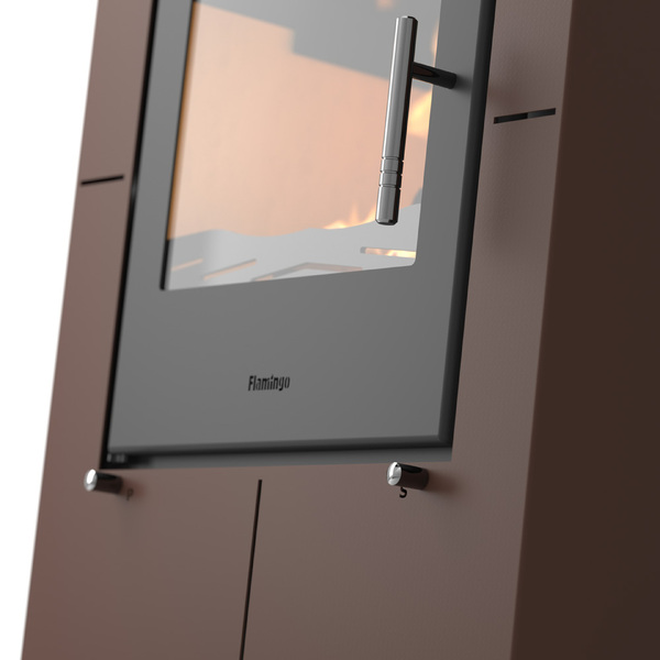 Doplňující obrázek k produktu 