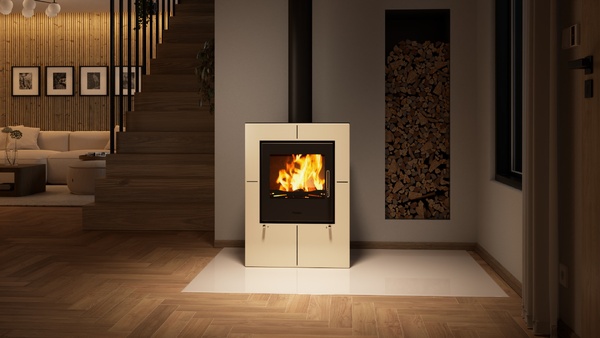 Doplňující obrázek k produktu 