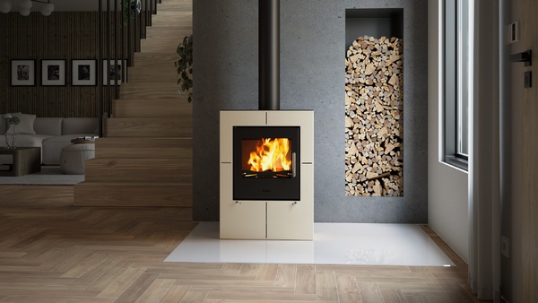 Doplňující obrázek k produktu 