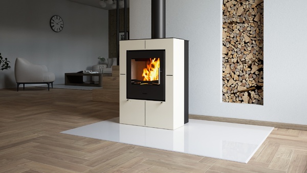 Doplňující obrázek k produktu 