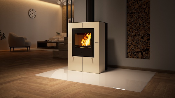 Doplňující obrázek k produktu 