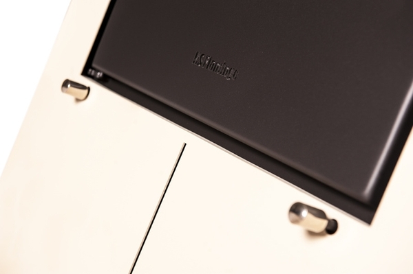 Doplňující obrázek k produktu 