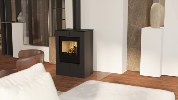 Doplňující obrázek k produktu 