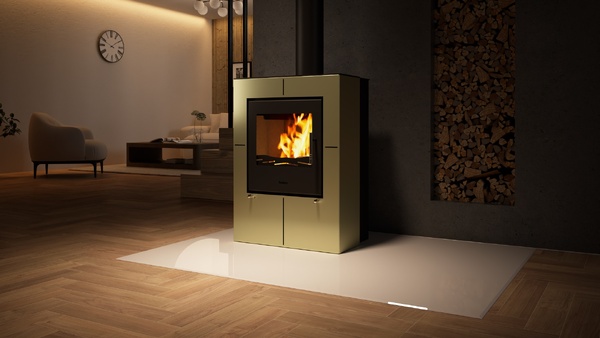 Doplňující obrázek k produktu 