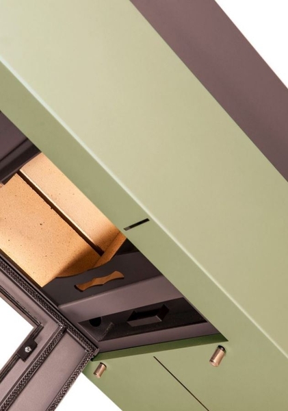 Doplňující obrázek k produktu 