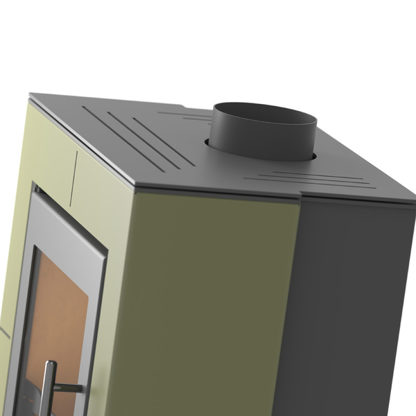 Doplňující obrázek k produktu 