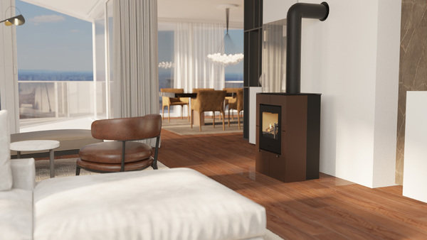 Doplňující obrázek k produktu 