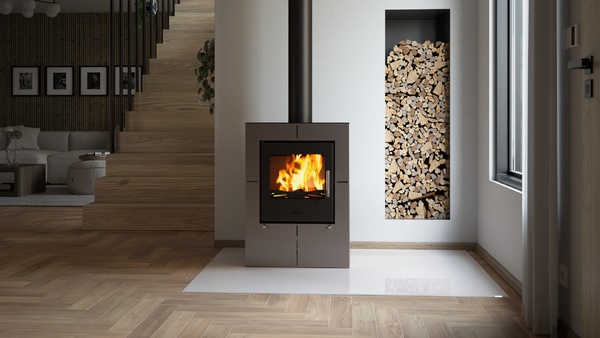 Doplňující obrázek k produktu 