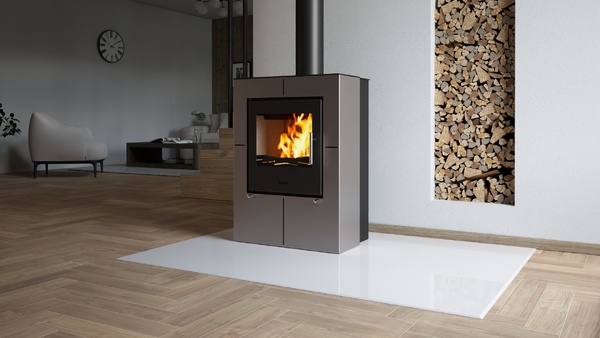 Doplňující obrázek k produktu 