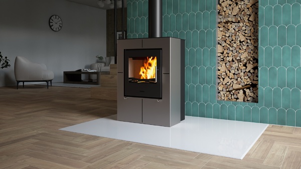 Doplňující obrázek k produktu 