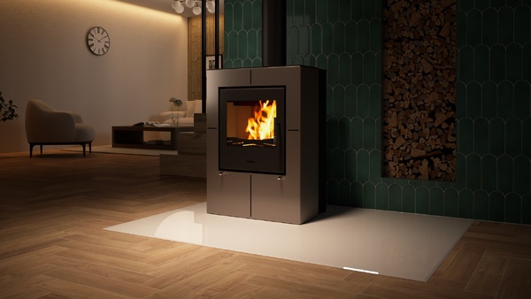 Doplňující obrázek k produktu 