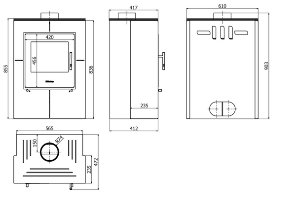 Doplňující obrázek k produktu 
