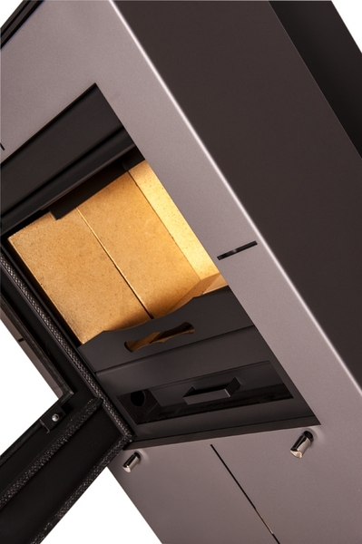 Doplňující obrázek k produktu 