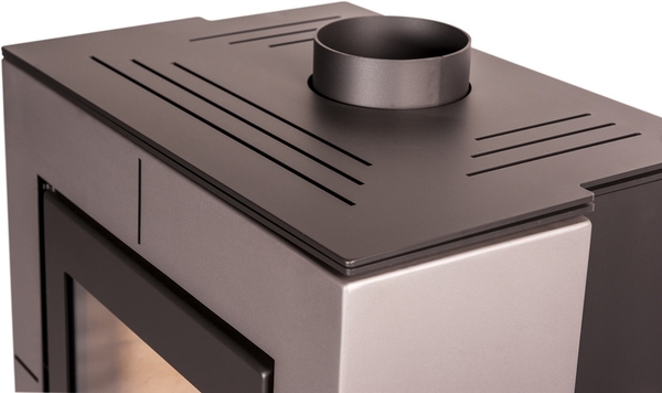 Doplňující obrázek k produktu 