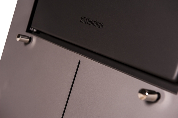 Doplňující obrázek k produktu 