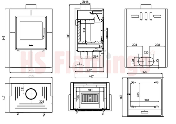 Doplňující obrázek k produktu 