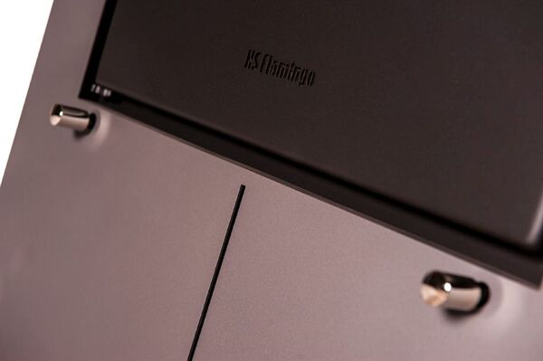 Doplňující obrázek k produktu 