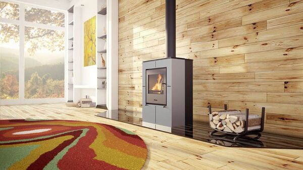 Doplňující obrázek k produktu 