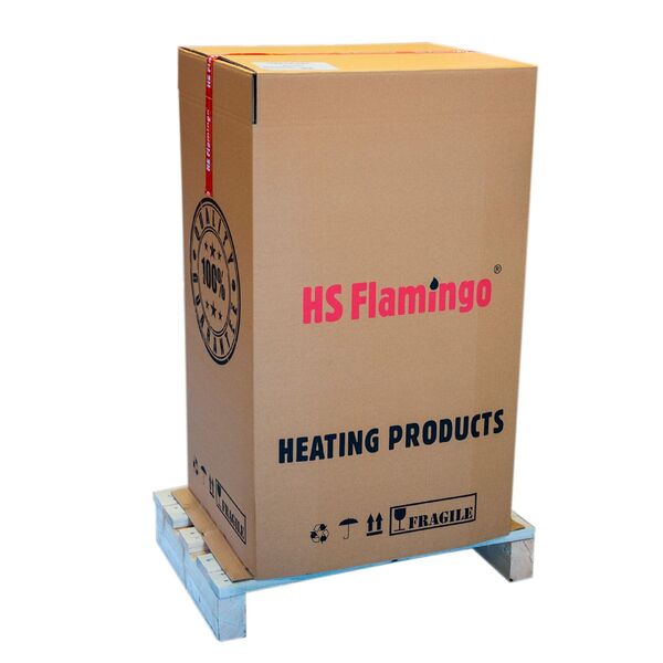 Doplňující obrázek k produktu 